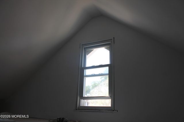 293 1st Street, Keyport, NJ 07735