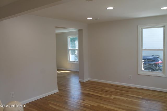 293 1st Street, Keyport, NJ 07735