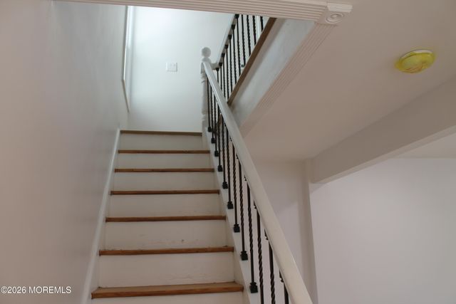 293 1st Street, Keyport, NJ 07735