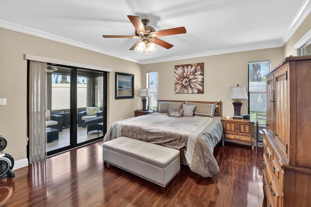 10021 Andrea Lane B, Boynton Beach, FL 33437