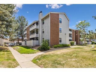 14214 E 1st Dr A01, Aurora, CO 80011