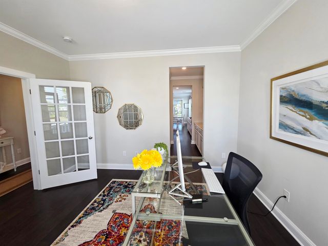 2893 Stellar Loop, Myrtle Beach, SC 29577