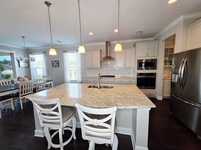 2893 Stellar Loop, Myrtle Beach, SC 29577