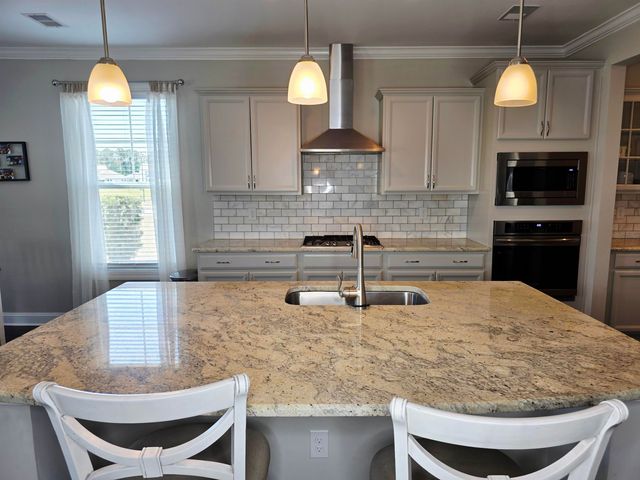 2893 Stellar Loop, Myrtle Beach, SC 29577