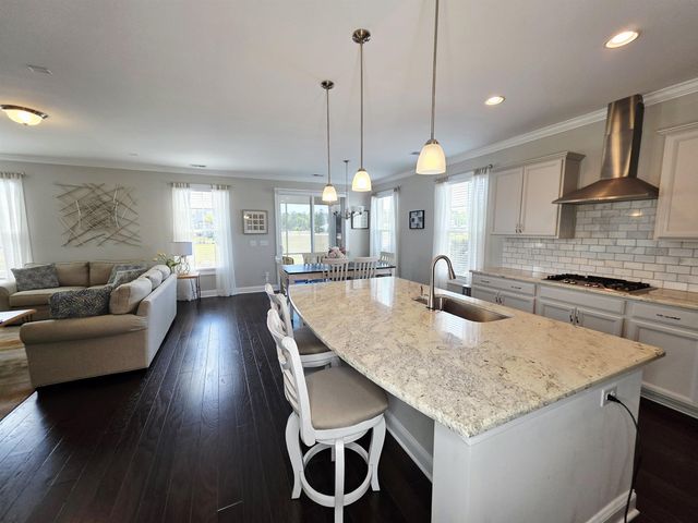 2893 Stellar Loop, Myrtle Beach, SC 29577