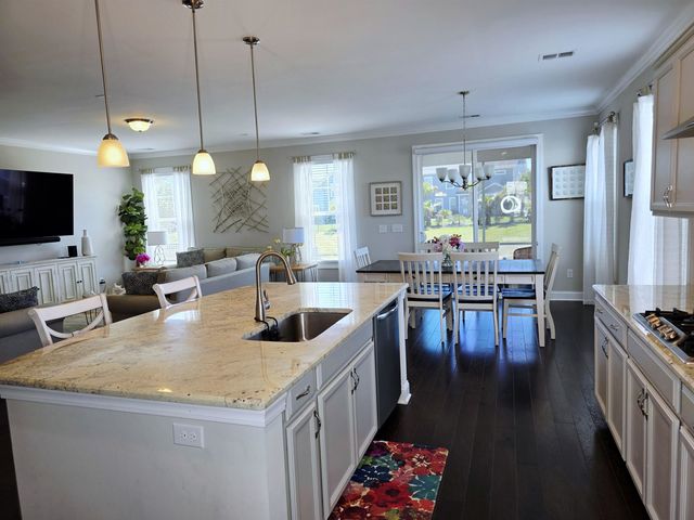 2893 Stellar Loop, Myrtle Beach, SC 29577