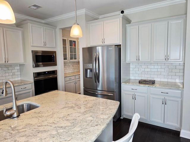 2893 Stellar Loop, Myrtle Beach, SC 29577