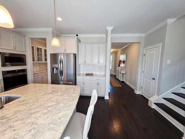 2893 Stellar Loop, Myrtle Beach, SC 29577