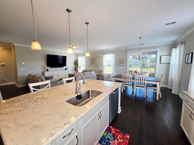 2893 Stellar Loop, Myrtle Beach, SC 29577