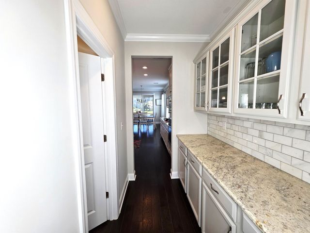 2893 Stellar Loop, Myrtle Beach, SC 29577