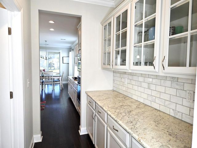 2893 Stellar Loop, Myrtle Beach, SC 29577