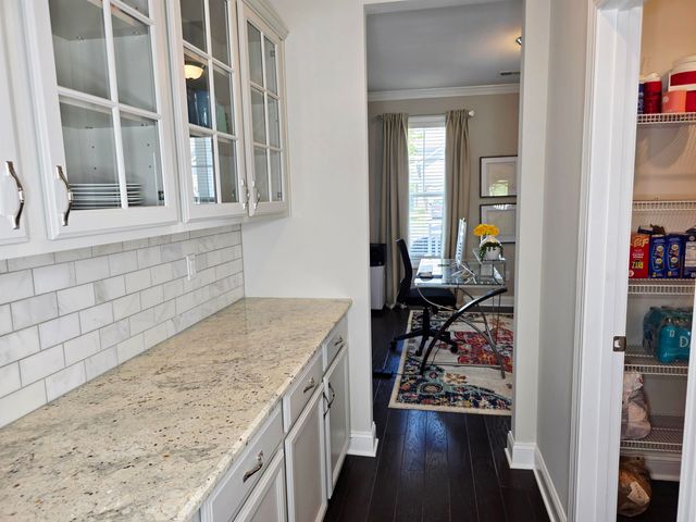 2893 Stellar Loop, Myrtle Beach, SC 29577