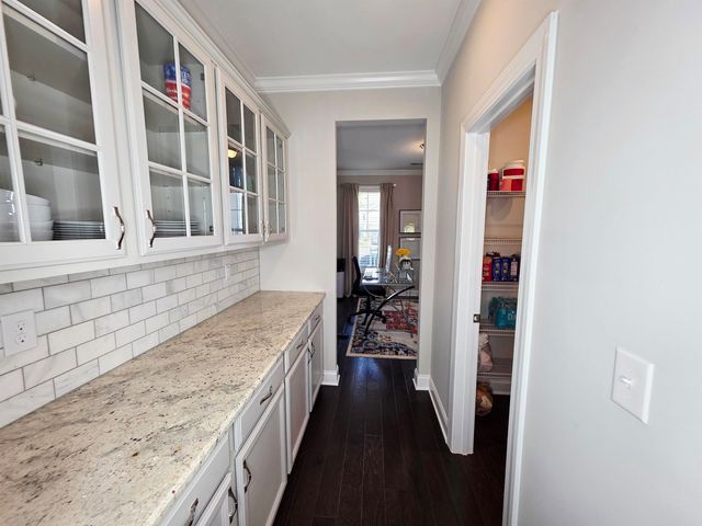 2893 Stellar Loop, Myrtle Beach, SC 29577