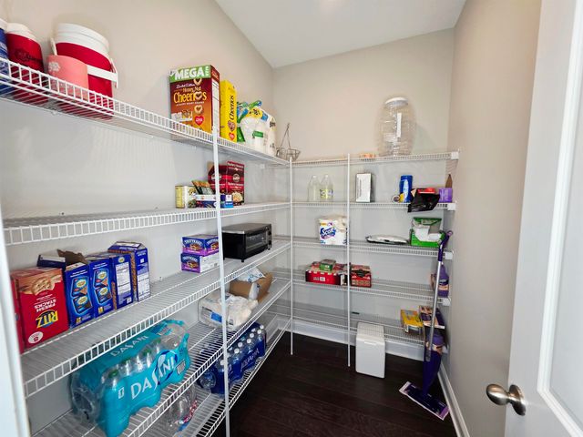 2893 Stellar Loop, Myrtle Beach, SC 29577