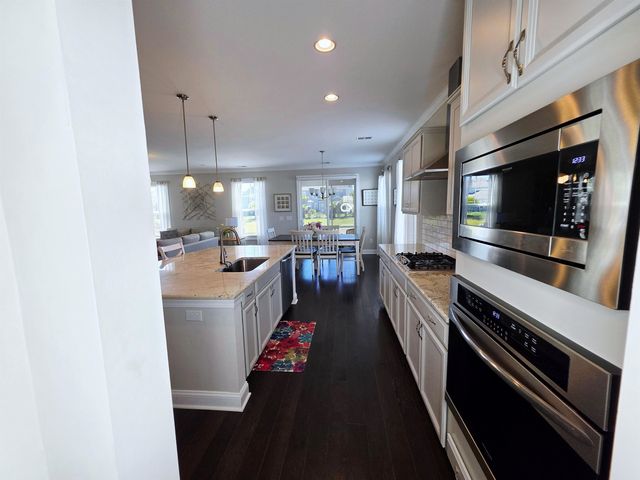 2893 Stellar Loop, Myrtle Beach, SC 29577