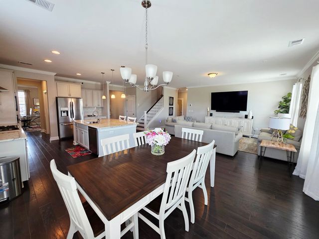 2893 Stellar Loop, Myrtle Beach, SC 29577