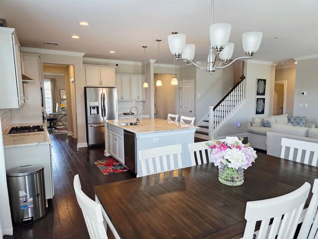 2893 Stellar Loop, Myrtle Beach, SC 29577