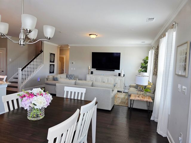 2893 Stellar Loop, Myrtle Beach, SC 29577