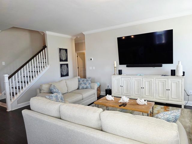 2893 Stellar Loop, Myrtle Beach, SC 29577