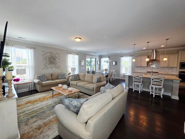 2893 Stellar Loop, Myrtle Beach, SC 29577