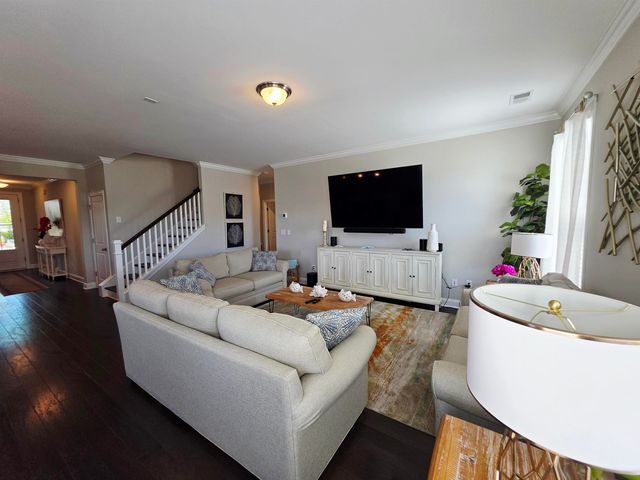 2893 Stellar Loop, Myrtle Beach, SC 29577