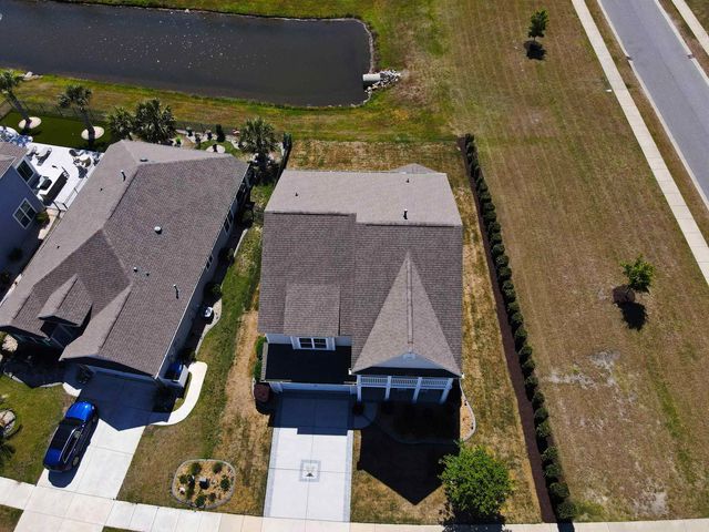 2893 Stellar Loop, Myrtle Beach, SC 29577