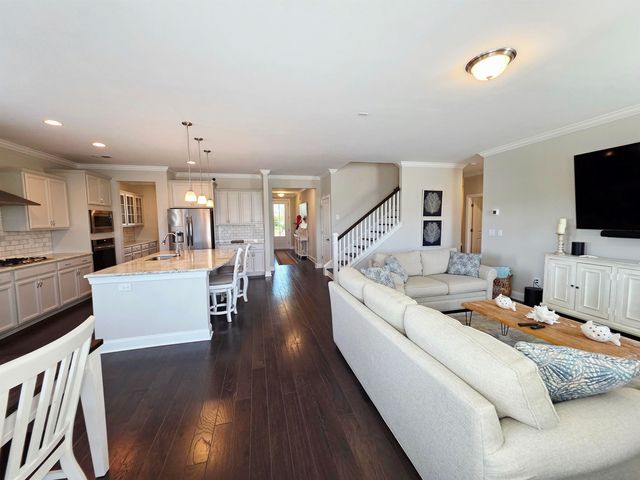 2893 Stellar Loop, Myrtle Beach, SC 29577