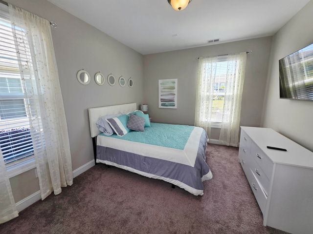 2893 Stellar Loop, Myrtle Beach, SC 29577