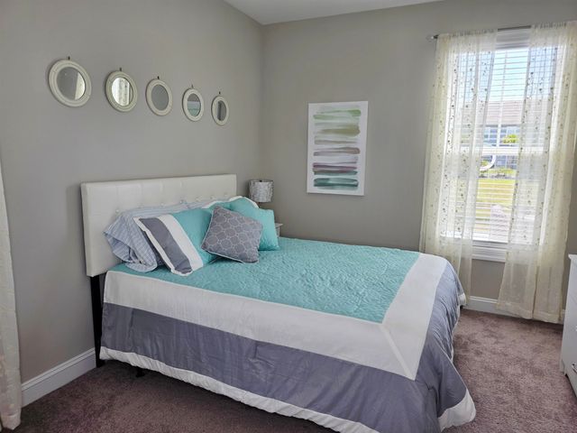 2893 Stellar Loop, Myrtle Beach, SC 29577