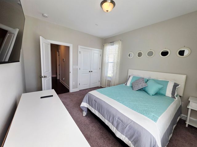 2893 Stellar Loop, Myrtle Beach, SC 29577