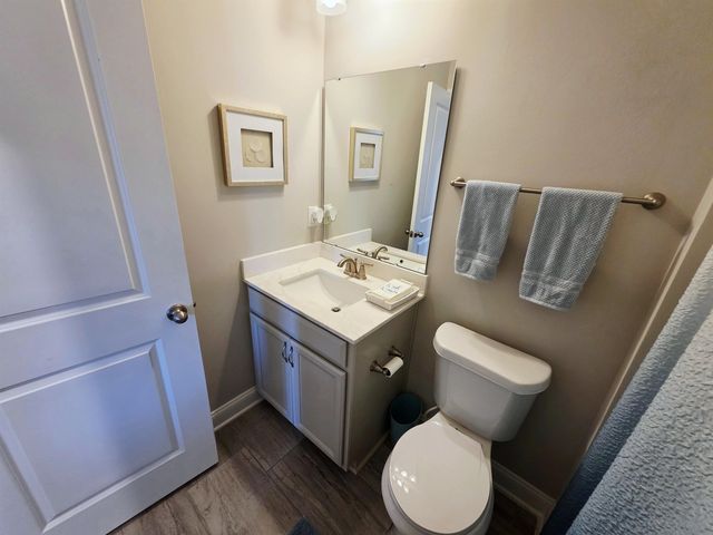 2893 Stellar Loop, Myrtle Beach, SC 29577