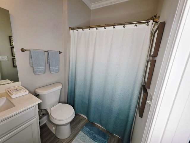 2893 Stellar Loop, Myrtle Beach, SC 29577