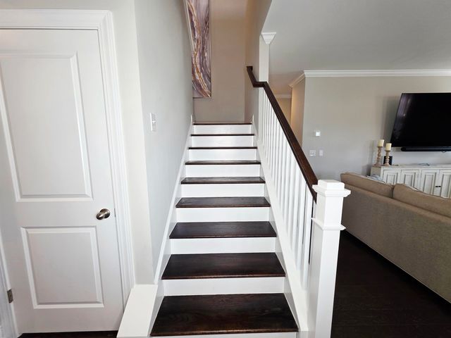 2893 Stellar Loop, Myrtle Beach, SC 29577