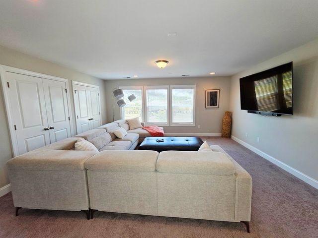 2893 Stellar Loop, Myrtle Beach, SC 29577