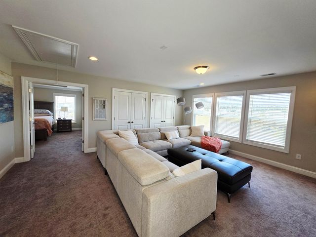 2893 Stellar Loop, Myrtle Beach, SC 29577