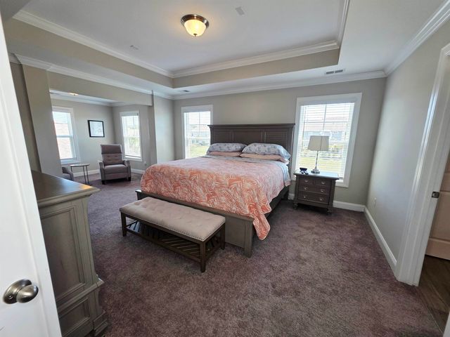 2893 Stellar Loop, Myrtle Beach, SC 29577