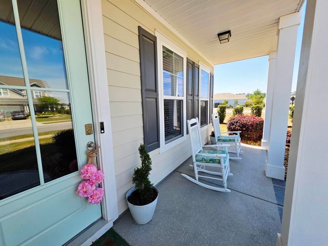 2893 Stellar Loop, Myrtle Beach, SC 29577