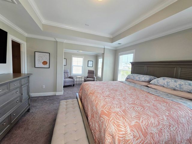 2893 Stellar Loop, Myrtle Beach, SC 29577