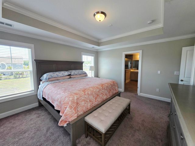 2893 Stellar Loop, Myrtle Beach, SC 29577