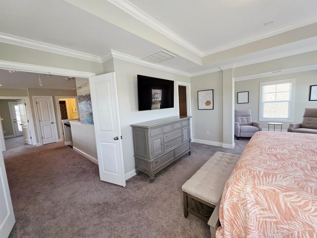 2893 Stellar Loop, Myrtle Beach, SC 29577