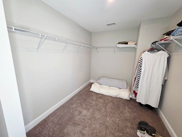 2893 Stellar Loop, Myrtle Beach, SC 29577