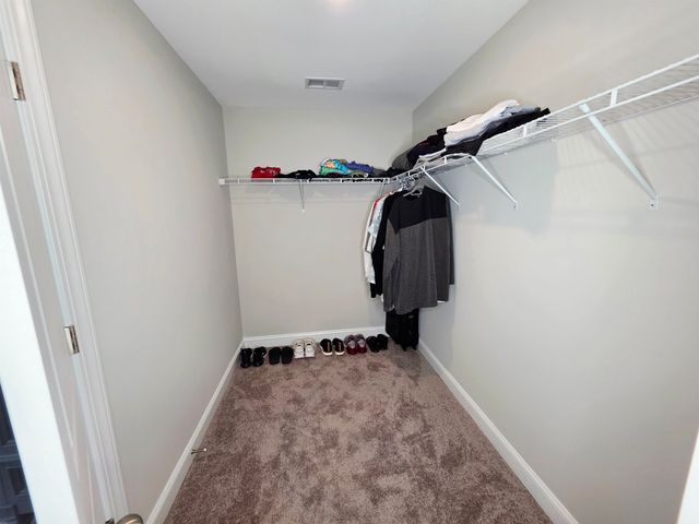 2893 Stellar Loop, Myrtle Beach, SC 29577