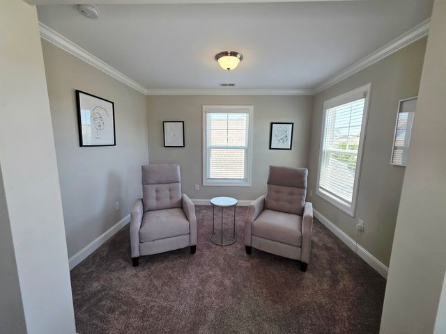 2893 Stellar Loop, Myrtle Beach, SC 29577