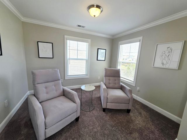 2893 Stellar Loop, Myrtle Beach, SC 29577