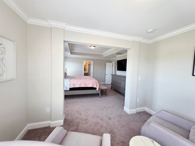 2893 Stellar Loop, Myrtle Beach, SC 29577