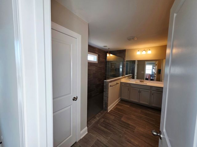 2893 Stellar Loop, Myrtle Beach, SC 29577