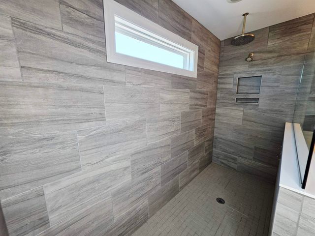 2893 Stellar Loop, Myrtle Beach, SC 29577