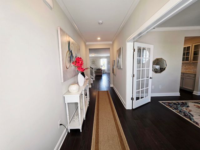 2893 Stellar Loop, Myrtle Beach, SC 29577