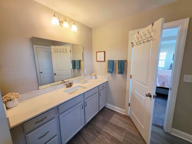 2893 Stellar Loop, Myrtle Beach, SC 29577