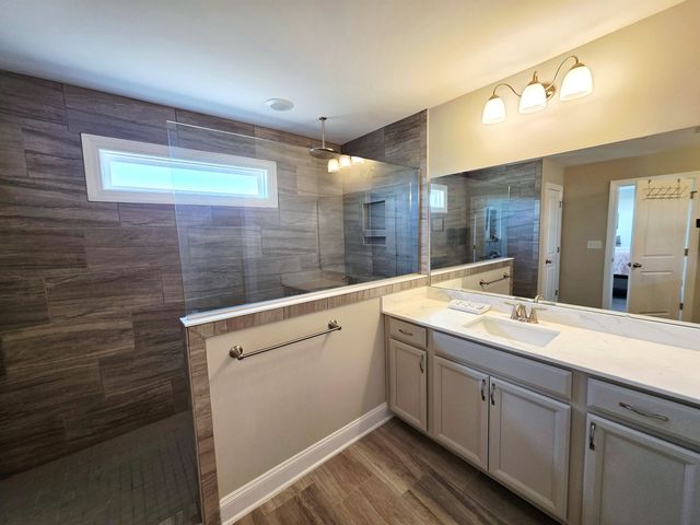 2893 Stellar Loop, Myrtle Beach, SC 29577